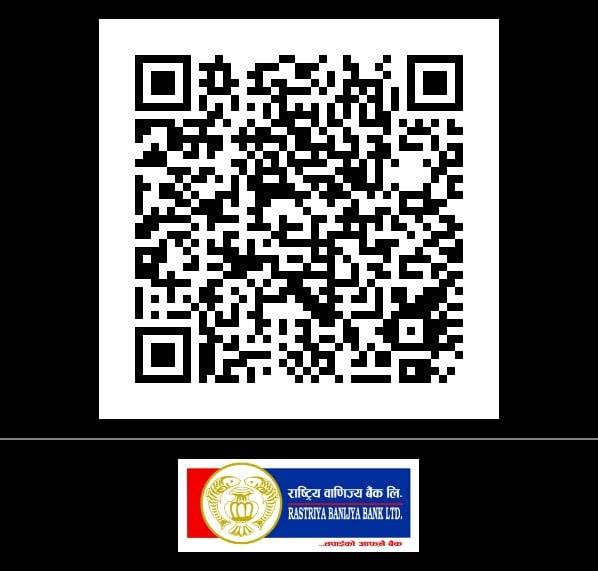 QR Code 2