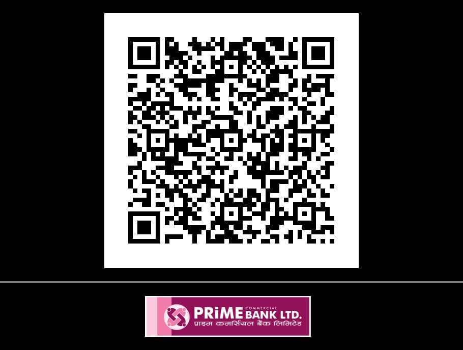 QR Code 4